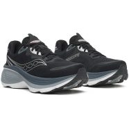 Saucony Hurricane 26