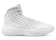 Nike KOBE 3 (GS) Blanc
