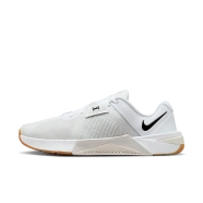 Nike Metcon 10