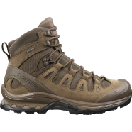 SALOMON Quest 4d Gtx Forces 2 En Marron