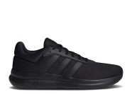Adidas Lite Racer 4.0 Noir