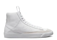 Nike (GS) Blazer Mid '77 SE 'Dance Noir