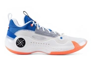 Li-Ning Way Of Wade 10 Low Draft Day