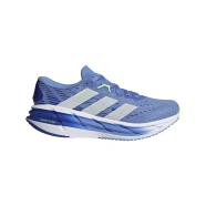 Adidas Adistar 4 Bleu