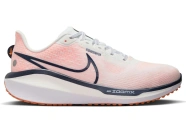 Nike Air Zoom Vomero 17 Summit White Thunder Blue
