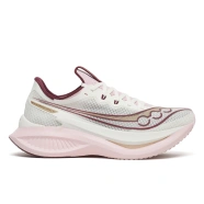 Saucony Endorphin Pro 5 - - M