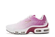 Nike Air Max Plus 7 Raspberry Red Rouge