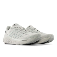New Balance Fresh Foam X 880v14 Gris