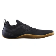 TYR Dropzero Lace 2