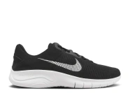 Nike DD9284 001 Noir