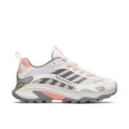Merrell Moab Speed 2 GORE-TEX