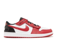 Air Jordan AIR JORDAN 1 LOW FLYEASE pour Blanc