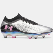 Under Armour Magnetico Elite 6 RCS FG Noir