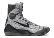 Nike Kobe 9 Elite 'Details'
