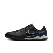 Nike Tiempo Legend 10 Academy TF 'Shadow Pack' Noir