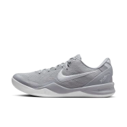 Nike Kobe 8 Protro Gris