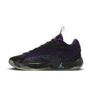 Air Jordan Luka 2 'Space Hunter'