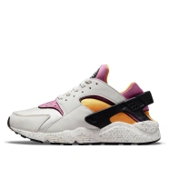 Nike Air Huarache 'Lethal Pink'