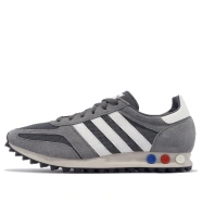 Adidas LA Trainer OG 'Solid Grey' Gris