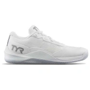 TYR Cxt2 Court