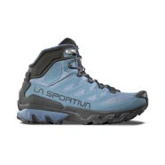 La Sportiva Ultra Raptor 3 Mid GTX Bleu