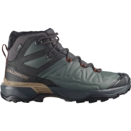 SALOMON X Ultra Snowpilot Wp