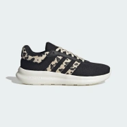 Adidas Lite Racer 4.0