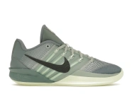 Nike Sabrina 3 Gris