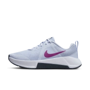 Nike MC Trainer 3 Gris