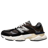 New Balance NB 9060 Dark Brown