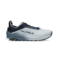 ALTRA Olympus 6 Bleu