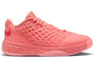 Nike Kobe 3 Low Marron