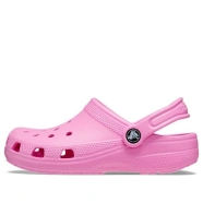 Crocs Classic Clog 34-35 Rose