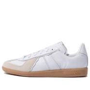 Adidas Bw Army 'White'