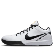Nike Zoom Kobe 4 Protro 'Gigi'