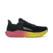 ALTRA Torin 8 Noir