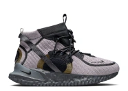 Nike ISPA Flow 2020 SE 'Smokey Mauve' Gris