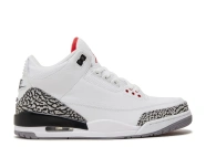 Air Jordan 580775 160 Blanc