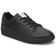 Le Coq Sportif Terra Triple