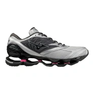 Mizuno S.L. Wave Prophecy LS Gris