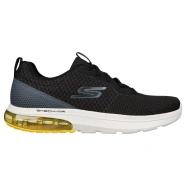 Skechers Go Walk Air 20 Noir