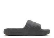 Adidas Adilette 22 Gris