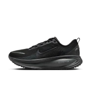 Nike route Vomero 18 Noir