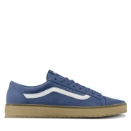 Vans Premium Old Skool 36, , Blanc, Taille: Blanc