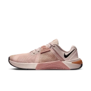 Nike Metcon 10