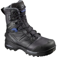 SALOMON Toundra Pro CS Waterproof
