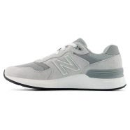 New Balance Fresh Foam Walking 880 V7 Noir