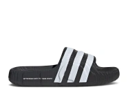 Adidas Adilette 22