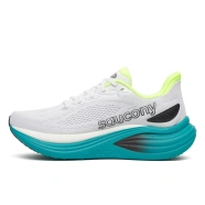 Saucony Triumph 24 - - M Blanc