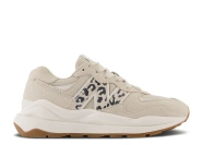 New Balance NB 5740 in Grey Gris